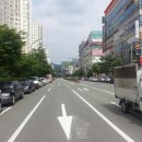 01-51 동구 이미지