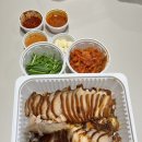 둔전족발 이미지