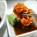 더맛있는대구왕뽈찜