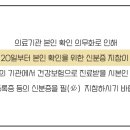 석탑치과의원 이미지