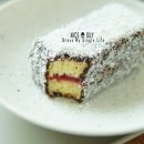 구암동451 이미지