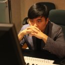 엠스트리트실용음악학원 네이버블로그