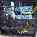 에이원컴퓨터 이미지
