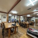 평화쌈밥 이미지