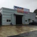 포승모터스 | 안중/포승/평택 폭스바겐 파사트 엔진오일 플러싱 엔진오일 교환 ~! 안중/포승/평택