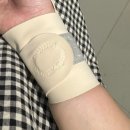 미라클 핏 | 미라클메디핏 손목고정마사지기 후기 물 젤 없이 깔끔해서 좋아 손목터널증후군에도 짱