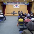 청평도서관 (3층) 이미지