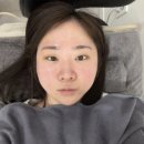 서면바른내과의원 | 부산 서면 피부과 추천 온다리프팅 후기 공장형X