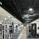 유심천 헬스사우나 이미지