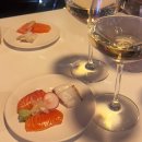 광진 능동로17길 | ⭐️⭐️⭐️⭐️⭐️ 어린이대공원역 맛집 새로이｜3만 원 가성비 코스요리 내돈내산 후기