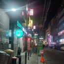 월봉 | 방이동 황태해장국, 해장에도 딱! 월봉이네 방문 후기
