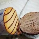 틴틴 Daum카페