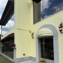 동명동부보건진료소 이미지