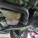 볼보카부분정비 이미지