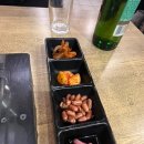 호츠더