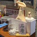 인계주공4거리 | 인계동 나혜석거리 삼겹살 맛집 석암생소금구이 수원인계점 내돈내산 솔직후기