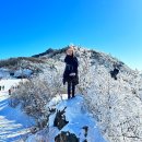 무주 덕유산 케이블카 예약 곤도라 평일 소요시간과 cctv