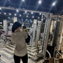 나우짐휘트니스 이미지