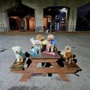 멍더랜드 이미지