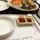 (주)진도예가 이미지