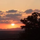 네이쳐 펜션 이미지