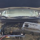 만도카센타 이미지