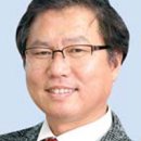 주식회사 버박코리아 이미지