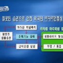 헬로닥터 이미지