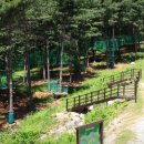 두루웰 캠핑장 이미지