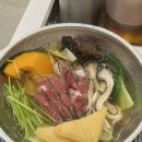 마곡나루역 | [서울/강서] 마곡 샤브샤브 맛집 꽃마름 마곡나루역점 후기 | 마곡 가성비 식당