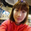 낭푼이닭한마리 이미지