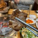 금당슈퍼 | 순천 연향동 맛집 금당돈숯불구이 추천해요