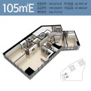 송도토마토공인중개사사무소 이미지