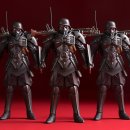 파인팩토리 이미지