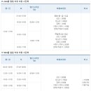 수영푸드 이미지