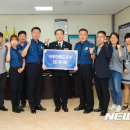 태백경찰서 이미지