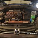 차사랑카서비스 이미지