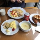 규만농장 | 컨딩 1