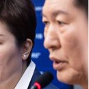[칼럼] “몰상식한 판결” 쏟아지는데 쌈박질만...사법 개혁은 언제...? 이미지