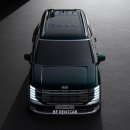 화성카써비스 이미지