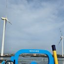 바다목장식당 이미지