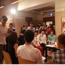 코이노니아 이미지