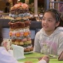 온고지신 이미지