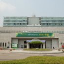 한누리조경 이미지