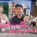 쏘영화장품