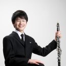 클라리넷 이미지