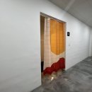 하우올리관광농원 이미지