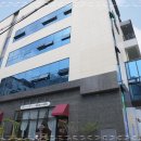 신천 스크린골프 이미지