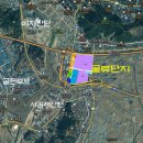 풍유산업 이미지