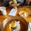 서관면옥 교대본점 이미지